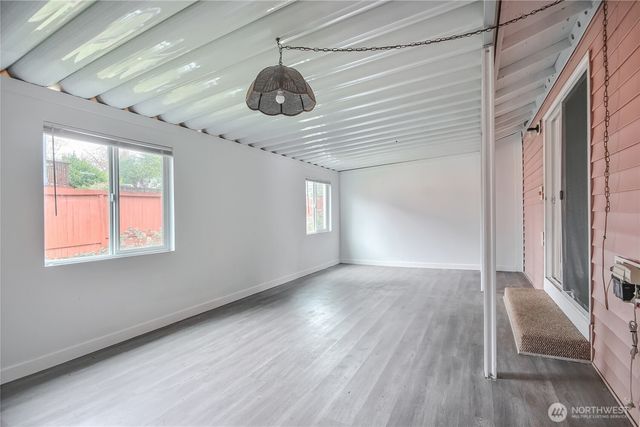 3002 N Whitman, Tacoma, WA 98407