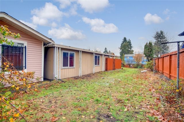 3002 N Whitman, Tacoma, WA 98407