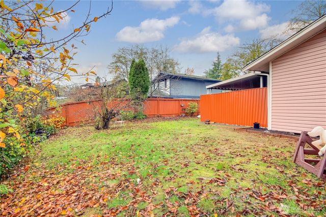 3002 N Whitman, Tacoma, WA 98407