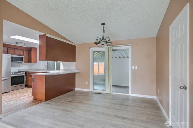 3002 N Whitman, Tacoma, WA 98407