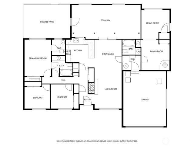 3002 N Whitman, Tacoma, WA 98407