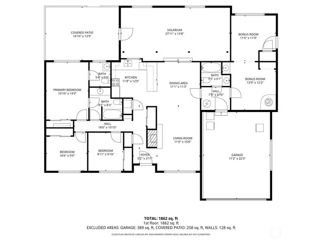 3002 N Whitman, Tacoma, WA 98407