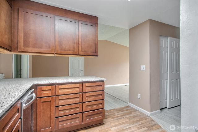 3002 N Whitman, Tacoma, WA 98407