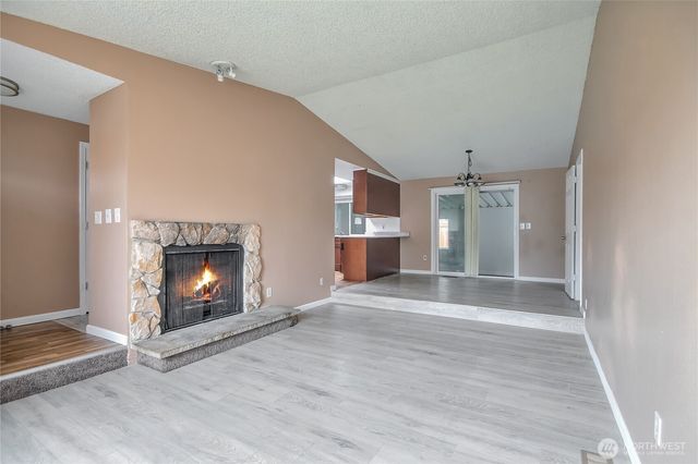 3002 N Whitman, Tacoma, WA 98407