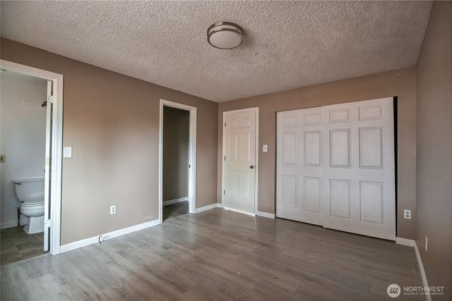 3002 N Whitman, Tacoma, WA 98407