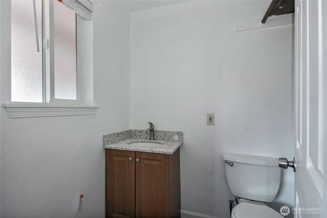 3002 N Whitman, Tacoma, WA 98407