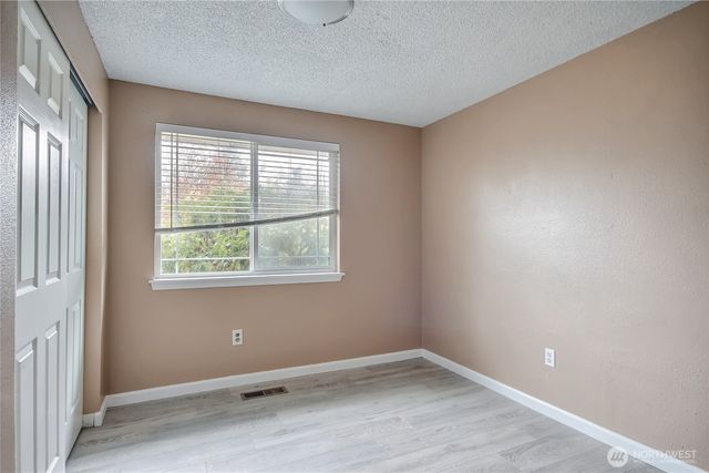 3002 N Whitman, Tacoma, WA 98407