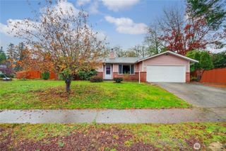 3002 N Whitman, Tacoma, WA 98407