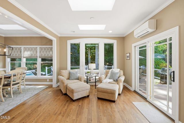 102 Southglen Drive, Cary, NC 27518