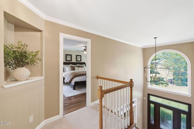 102 Southglen Drive, Cary, NC 27518