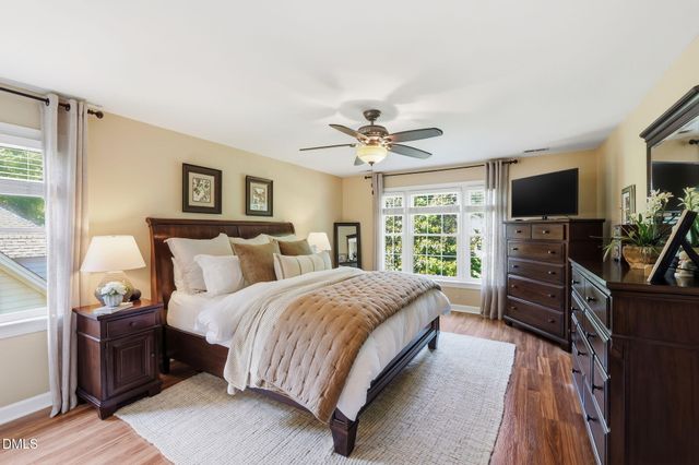 102 Southglen Drive, Cary, NC 27518