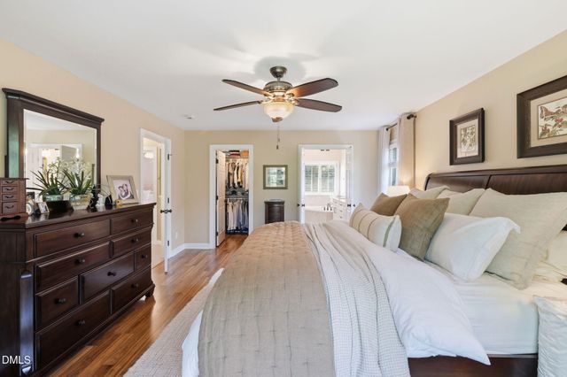 102 Southglen Drive, Cary, NC 27518