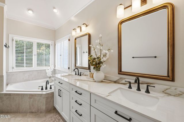 102 Southglen Drive, Cary, NC 27518