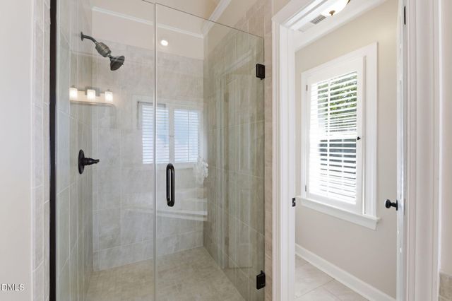 102 Southglen Drive, Cary, NC 27518