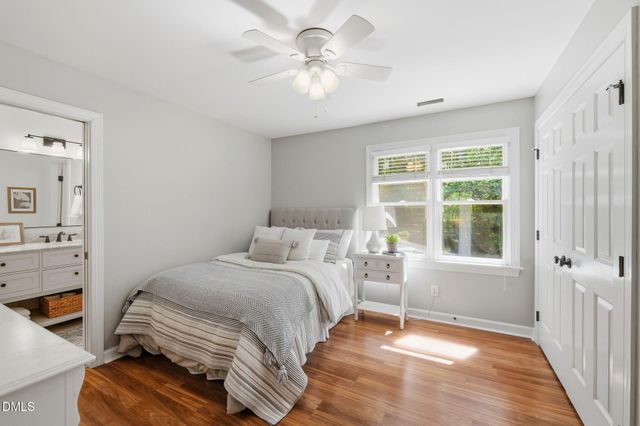 102 Southglen Drive, Cary, NC 27518