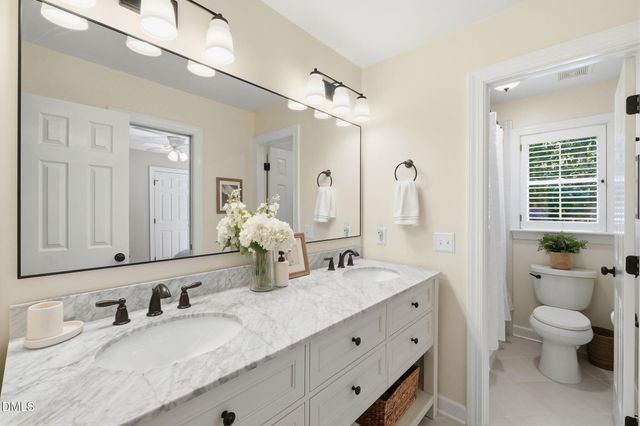 102 Southglen Drive, Cary, NC 27518