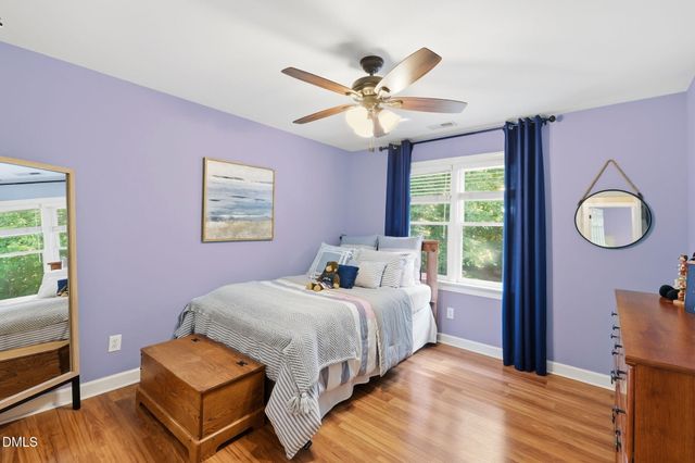 102 Southglen Drive, Cary, NC 27518