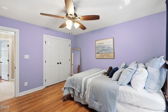 102 Southglen Drive, Cary, NC 27518