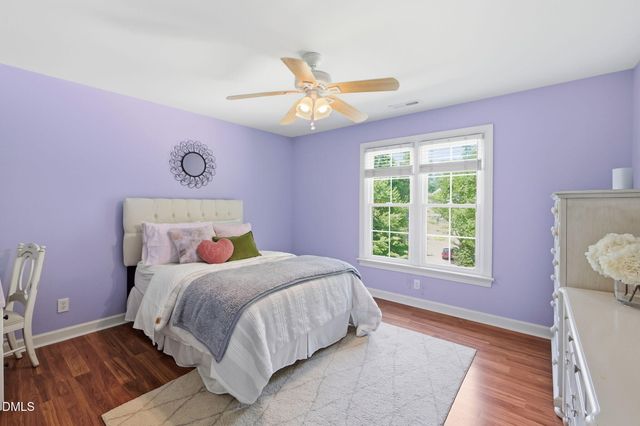 102 Southglen Drive, Cary, NC 27518