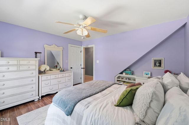 102 Southglen Drive, Cary, NC 27518