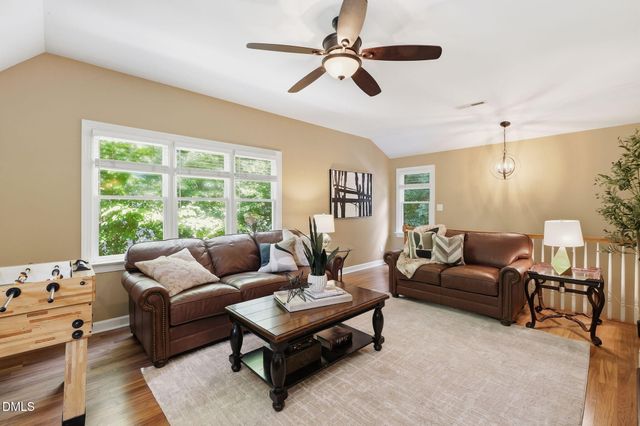 102 Southglen Drive, Cary, NC 27518