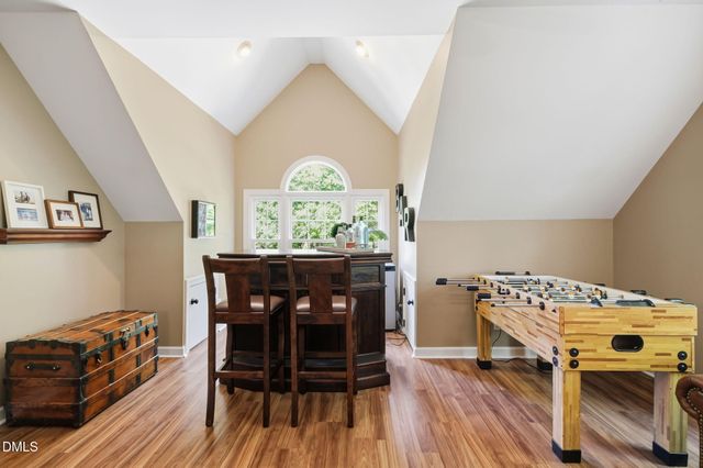 102 Southglen Drive, Cary, NC 27518