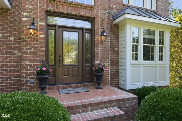 102 Southglen Drive, Cary, NC 27518