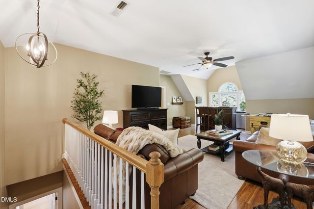 102 Southglen Drive, Cary, NC 27518