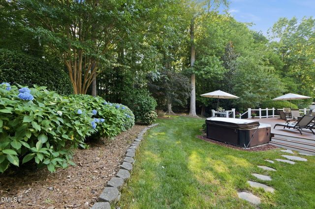 102 Southglen Drive, Cary, NC 27518