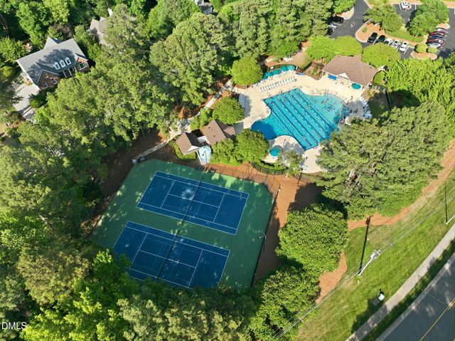 102 Southglen Drive, Cary, NC 27518