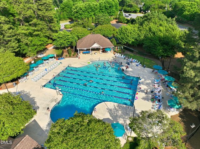 102 Southglen Drive, Cary, NC 27518