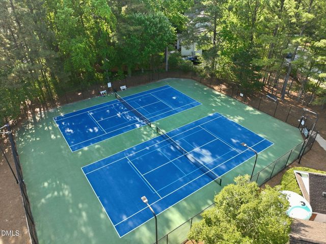 102 Southglen Drive, Cary, NC 27518