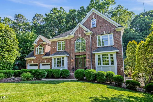 102 Southglen Drive, Cary, NC 27518