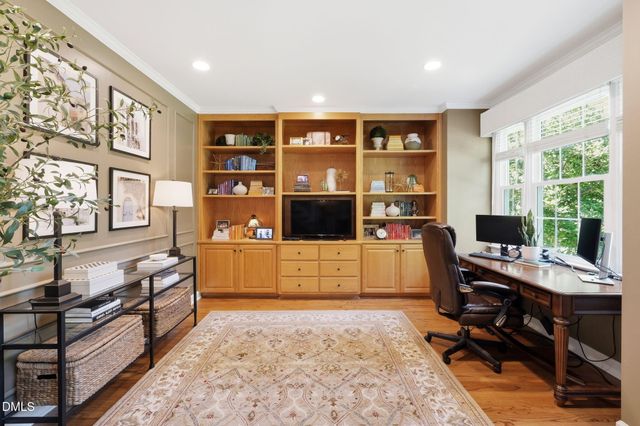 102 Southglen Drive, Cary, NC 27518
