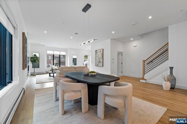 2160 Jones Road, Fort Lee, NJ 07024