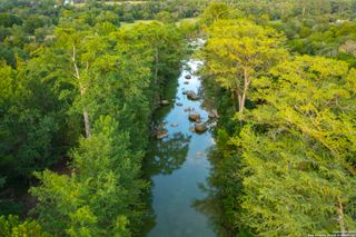 247 betty, Bandera, TX 78003