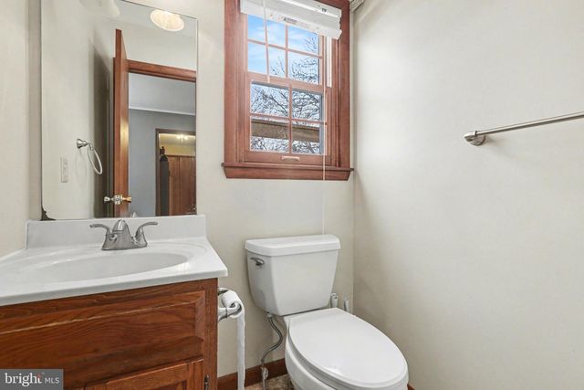 1565 OLD MOUNTAIN RD, Wellsville, PA 17365