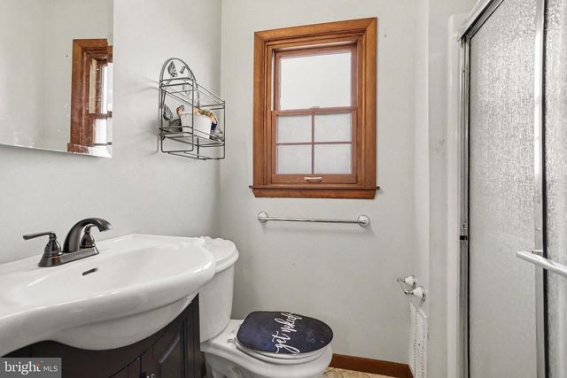 1565 OLD MOUNTAIN RD, Wellsville, PA 17365
