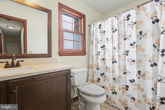 1565 OLD MOUNTAIN RD, Wellsville, PA 17365