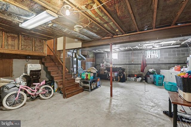 1565 OLD MOUNTAIN RD, Wellsville, PA 17365