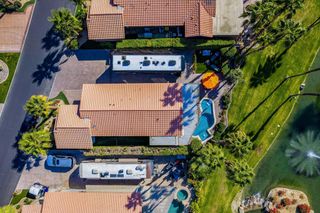 48170 Hjorth Street 31, Indio, CA 92201