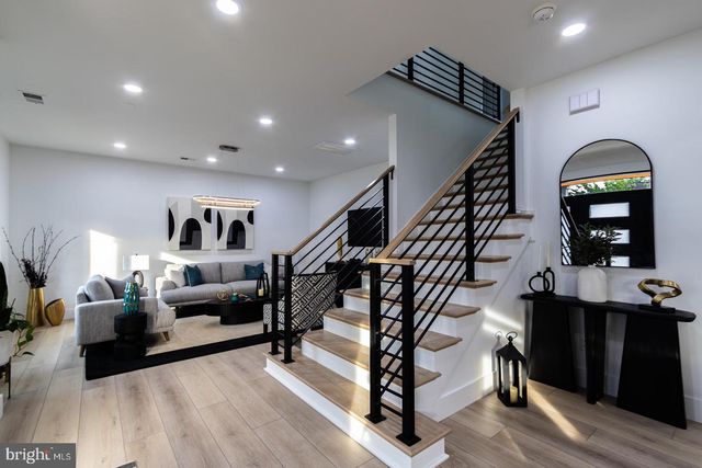 13821 LEIGHFIELD ST, Chantilly, VA 20151