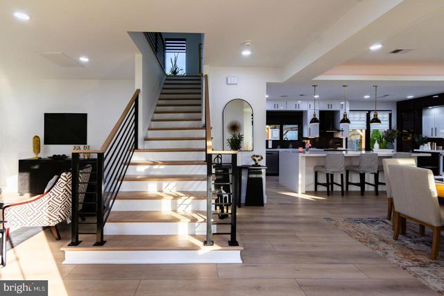 13821 LEIGHFIELD ST, Chantilly, VA 20151