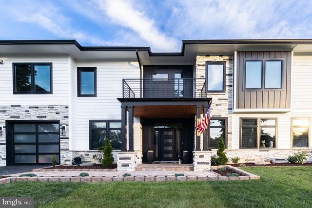 13821 LEIGHFIELD ST, Chantilly, VA 20151