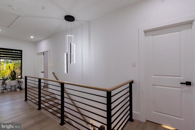 13821 LEIGHFIELD ST, Chantilly, VA 20151