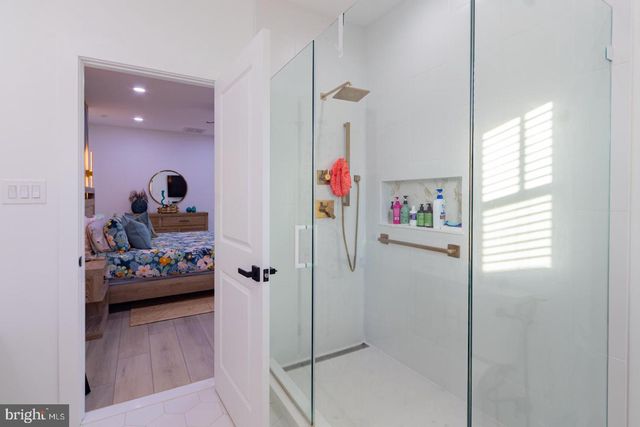 13821 LEIGHFIELD ST, Chantilly, VA 20151