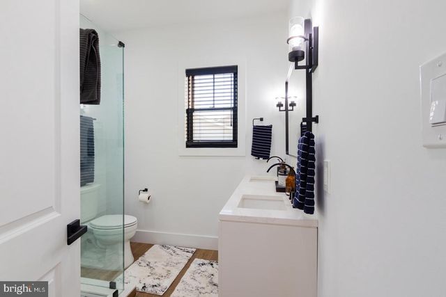 13821 LEIGHFIELD ST, Chantilly, VA 20151