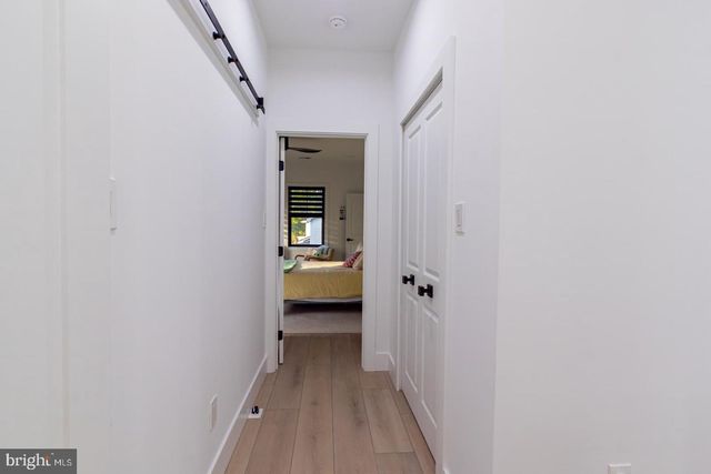 13821 LEIGHFIELD ST, Chantilly, VA 20151