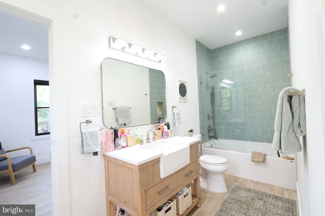 13821 LEIGHFIELD ST, Chantilly, VA 20151