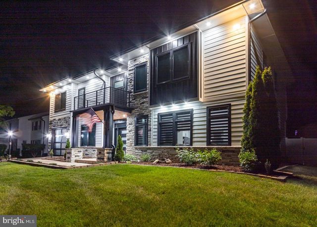 13821 LEIGHFIELD ST, Chantilly, VA 20151